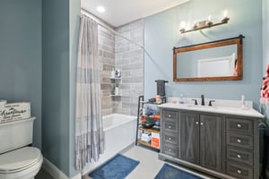 Cupsaw Dr-2504-042.jpg