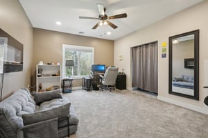 Cupsaw Dr-2504-043.jpg