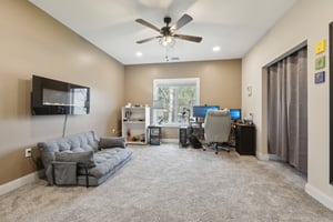 Cupsaw Dr-2504-044.jpg