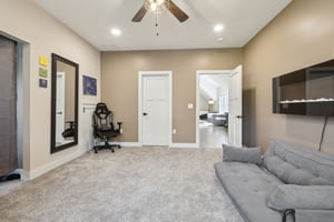 Cupsaw Dr-2504-045.jpg