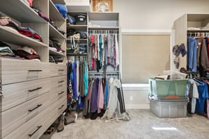 Cupsaw Dr-2504-050.jpg