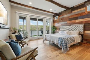 Cupsaw Dr-2504-051.jpg