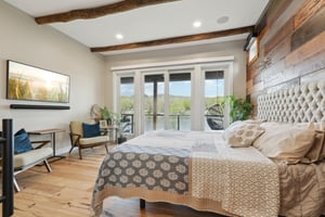 Cupsaw Dr-2504-052.jpg