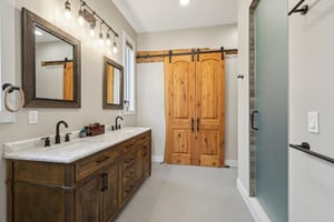 Cupsaw Dr-2504-054.jpg