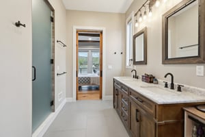 Cupsaw Dr-2504-055.jpg