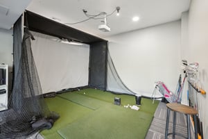 Cupsaw Dr-2504-057.jpg