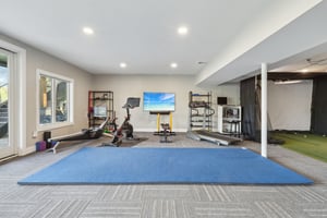 Cupsaw Dr-2504-058.jpg