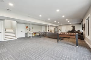 Cupsaw Dr-2504-059.jpg