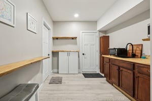 Cupsaw Dr-2504-061.jpg