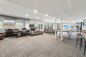 Cupsaw Dr-2504-062.jpg