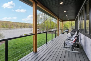 Cupsaw Dr-2504-065.jpg