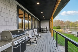 Cupsaw Dr-2504-066.jpg