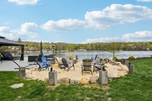 Cupsaw Dr-2504-068.jpg