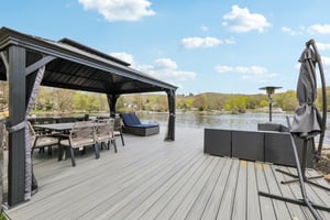 Cupsaw Dr-2504-070.jpg