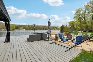 Cupsaw Dr-2504-071.jpg