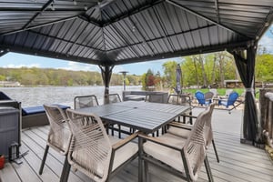 Cupsaw Dr-2504-074.jpg