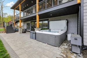 Cupsaw Dr-2504-076.jpg