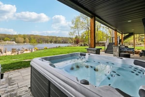 Cupsaw Dr-2504-077.jpg