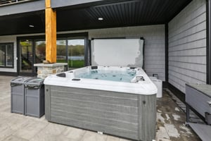 Cupsaw Dr-2504-078.jpg