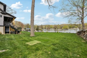 Cupsaw Dr-2504-080.jpg