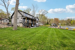 Cupsaw Dr-2504-081.jpg