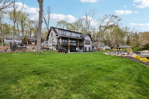 Cupsaw Dr-2504-082.jpg