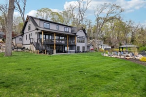 Cupsaw Dr-2504-083.jpg