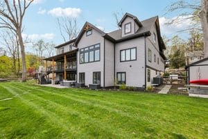 Cupsaw Dr-2504-085.jpg