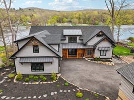 Cupsaw Dr-2504-090.jpg