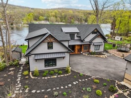 Cupsaw Dr-2504-091.jpg