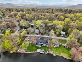 Cupsaw Dr-2504-092.jpg