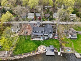 Cupsaw Dr-2504-094.jpg