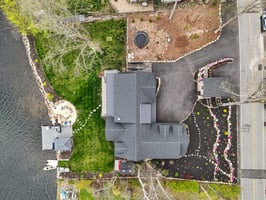 Cupsaw Dr-2504-096.jpg