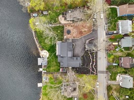 Cupsaw Dr-2504-097.jpg