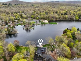 Cupsaw Dr-2504-099.jpg