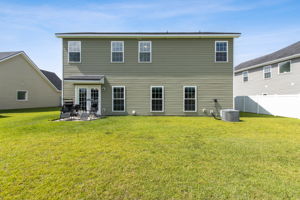 Back of Home