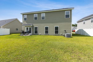 Back of Home