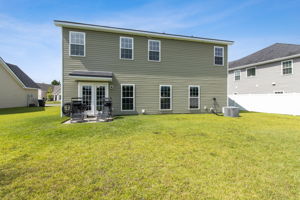 Back of Home