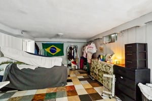 Forest St-S1205-029.jpg