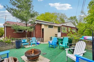 Forest St-S1205-036.jpg