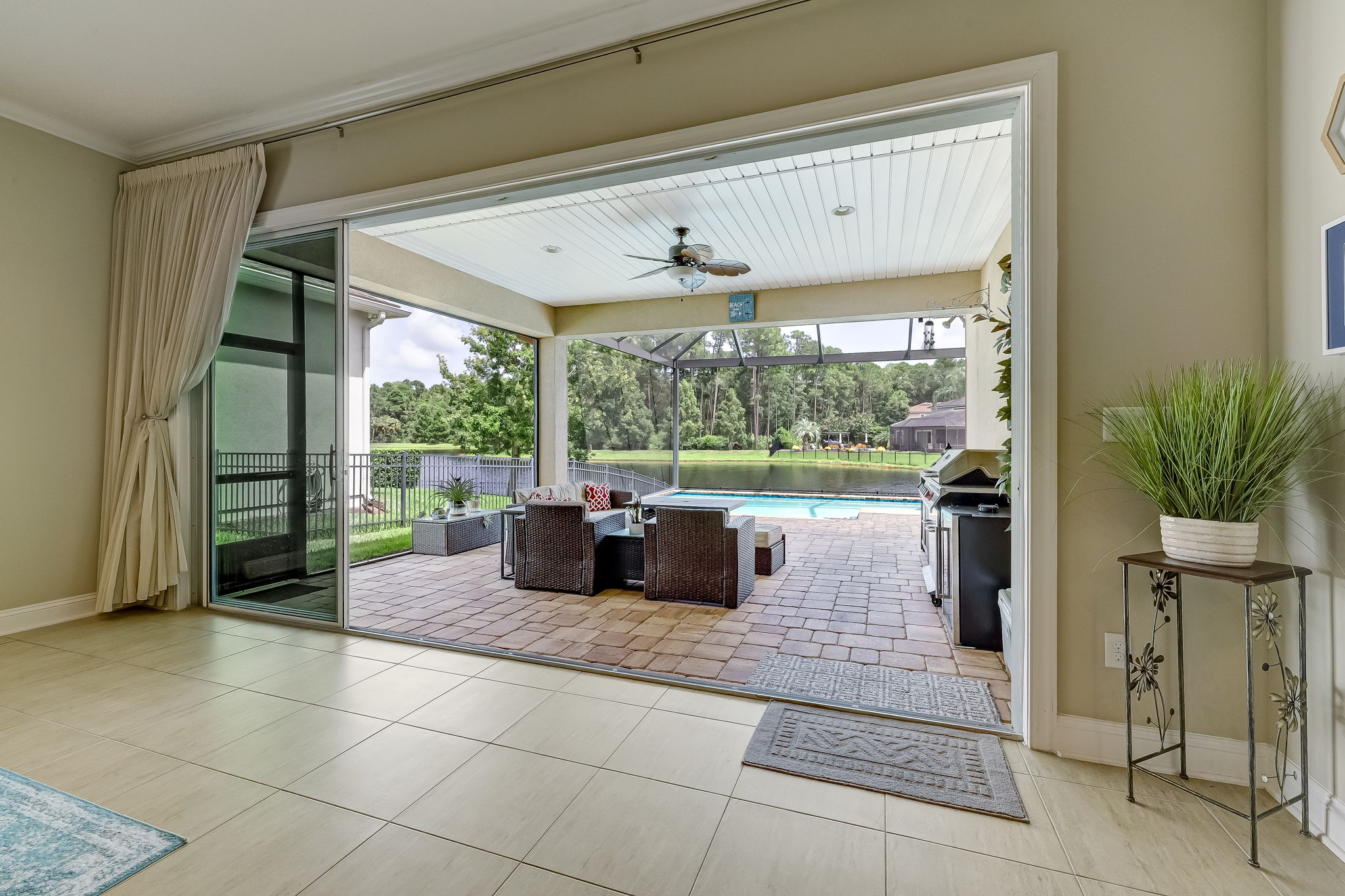 Lanai