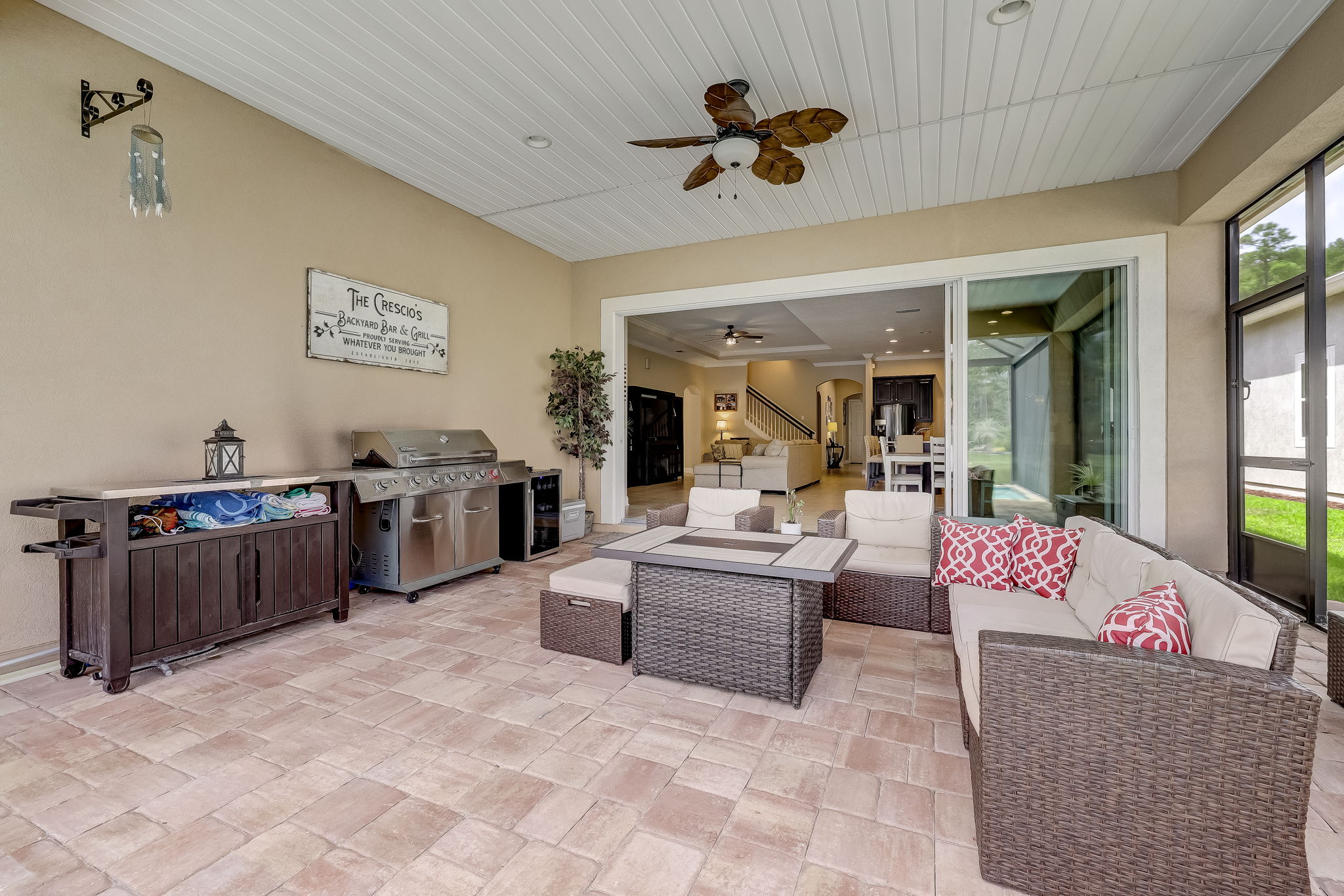Lanai