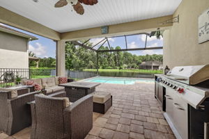 Lanai