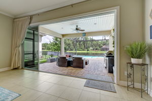 Lanai