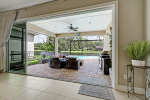 Lanai