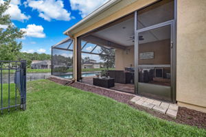 Back of Home