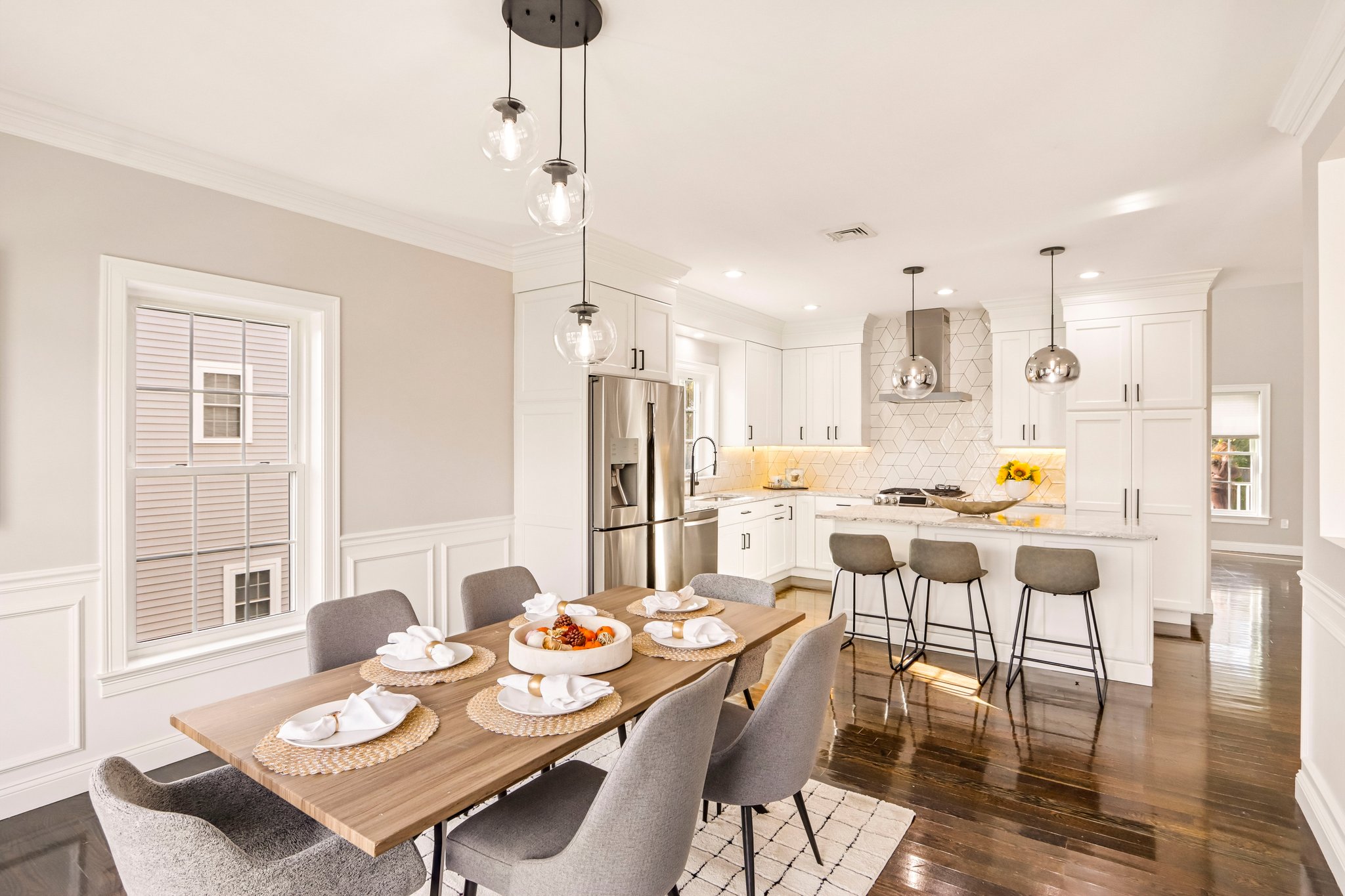 Oakwood Ave-S2409-017.jpg