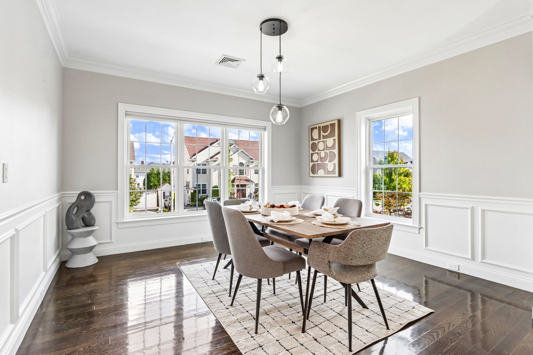Oakwood Ave-S2409-018.jpg