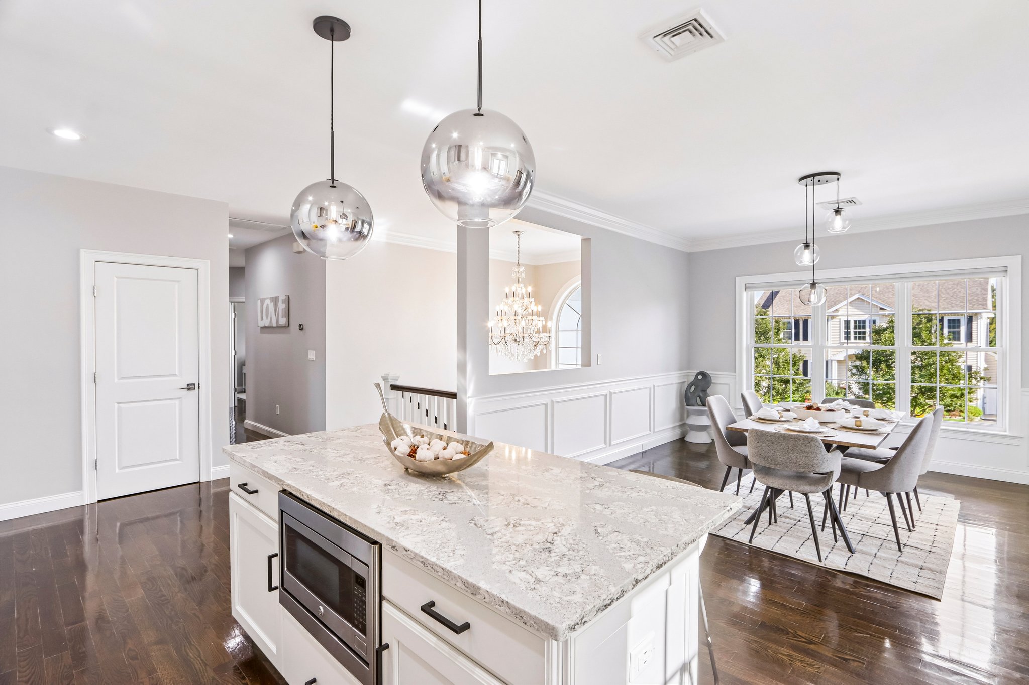 Oakwood Ave-S2409-022.jpg