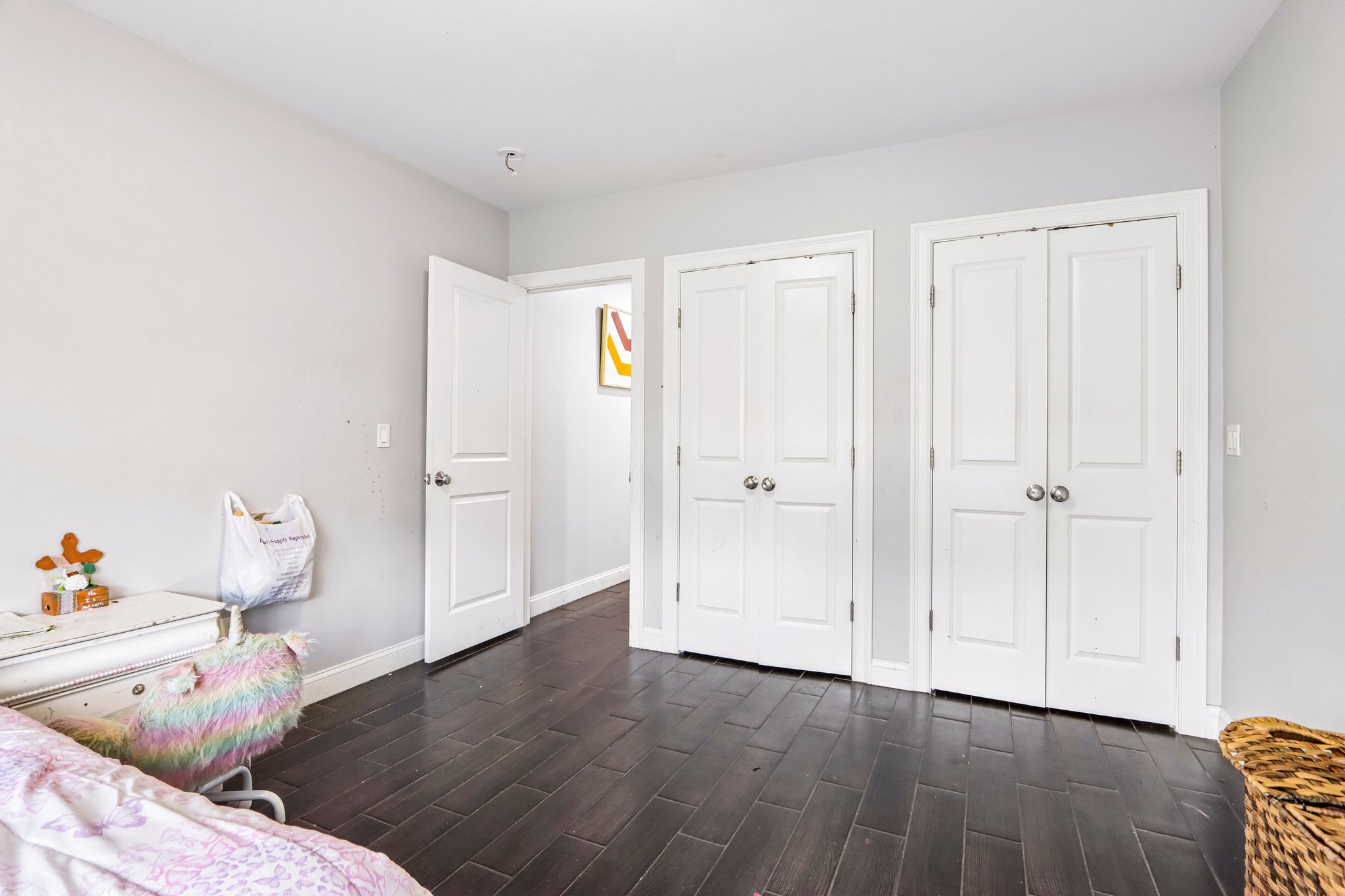 Oakwood Ave-S2409-052.jpg